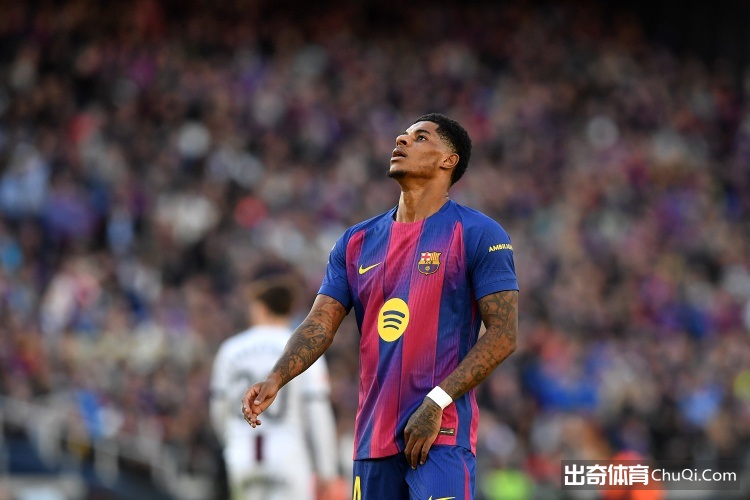 中国匹克球,巡回赛总决,赛在桂林盛,必赢官方网站入口,必赢bwin官方网站,bwin必赢官方网站,必赢·BWIN唯一官方网址