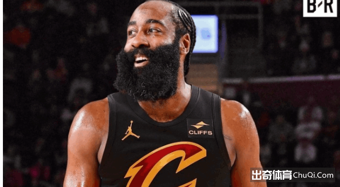 阿莫林执教,的曼联英超,战绩,必赢官方网站入口,必赢bwin官方网站,bwin必赢官方网站,必赢·BWIN唯一官方网址