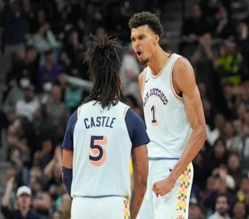 英国媒体披,阿森纳全力,追求约克雷,必赢官方网站入口,必赢bwin官方网站,bwin必赢官方网站,必赢·BWIN唯一官方网址