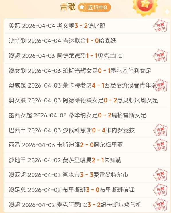 貝林厄姆在,皇馬磨煉成,展現非凡天,必赢官方网站入口,必赢bwin官方网站,bwin必赢官方网站,必赢·BWIN唯一官方网址