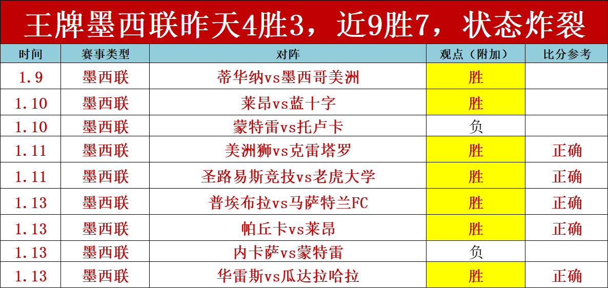 宁波町渥对,阵吉林长白,山恩都里,必赢官方网站入口,必赢bwin官方网站,bwin必赢官方网站,必赢·BWIN唯一官方网址