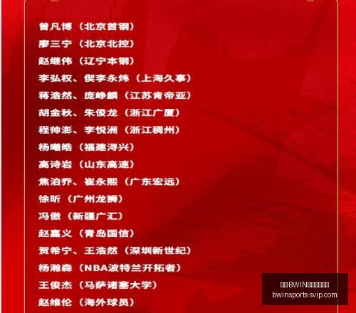 必赢,唯一官方网,必赢·BWIN唯一官方网址,必赢官网,必赢App,必赢赛事直播,必赢平台,必赢游戏下载
