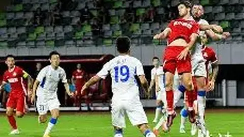 马布里回应体重增加：休赛期美食诱惑难挡