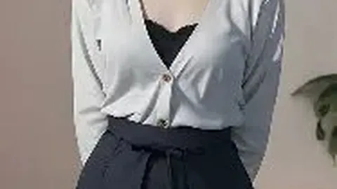 电竞资讯快报 ｜ 7月5日 行业动态