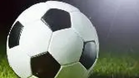 [燃情岁月]十年砺炼，携手中国拳击征战全球