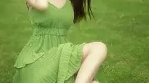 AUBL：打造艺术盛宴，亚洲篮球迈向新篇章？