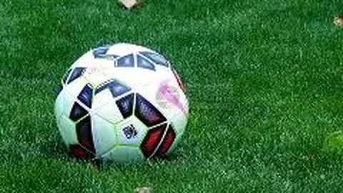 “国家男足主教练职位由中国足协公开招募”