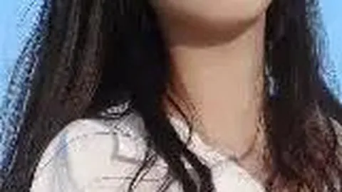 “我市将举办首届全国青少年三大球运动会女子U18篮球比赛”