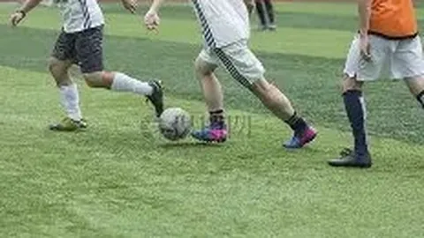 上海兼职11.1招募！日薪230元，信息更新中