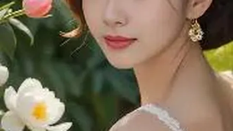 必赢·BWIN唯一官方网址 产品 095308 2du