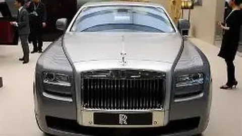 “东莞市民速看！11月，一起在屏幕上展现我们的支持！”