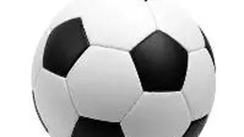 2025FIBA亚洲篮球冠军联赛小组赛日程深度解析