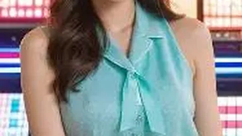 “巴勒斯坦足球传奇贝利遭以军轰炸身亡”