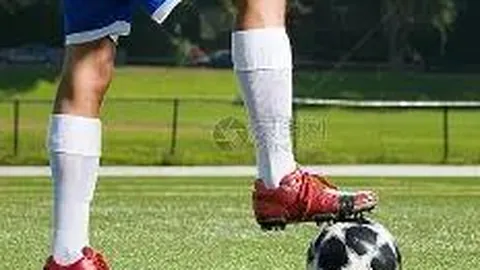 必赢·BWIN唯一官方网址 产品 095637 0jt