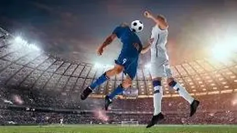 “音乐盛宴经济解析：打造全城沉浸体验之旅”