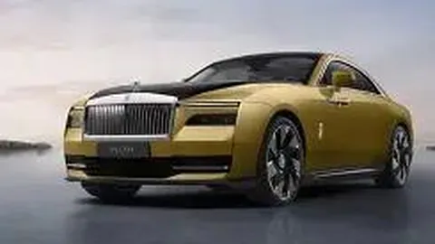 必赢·BWIN唯一官方网址 产品 093953 7y6