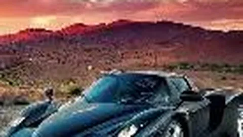 必赢·BWIN唯一官方网址 资讯 110703 8vh