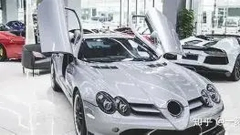 必赢·BWIN唯一官方网址 资讯 110938 j8m