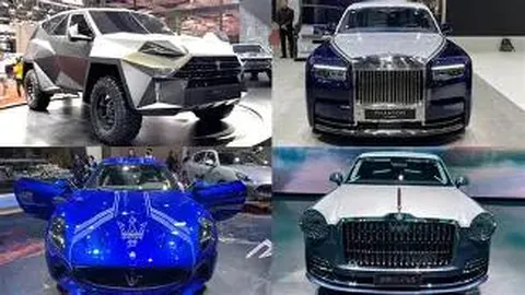 必赢·BWIN唯一官方网址 资讯 110957 u5v