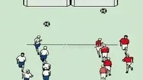 必赢·BWIN唯一官方网址 资讯 111513 b6w