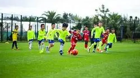 必赢·BWIN唯一官方网址 产品 111005 sns