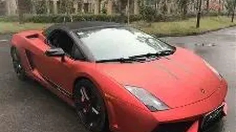 必赢·BWIN唯一官方网址 产品 111017 5ud