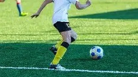 上海昆剧团香港三天连演经典剧目