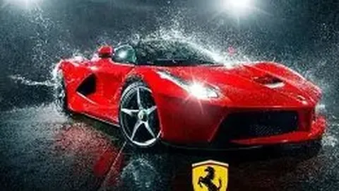 必赢·BWIN唯一官方网址 产品 103215 c5l