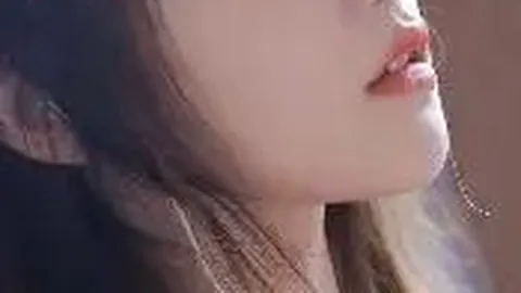 必赢·BWIN唯一官方网址 产品 103223 fvl