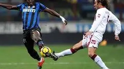 必赢·BWIN唯一官方网址 产品 111644 26p