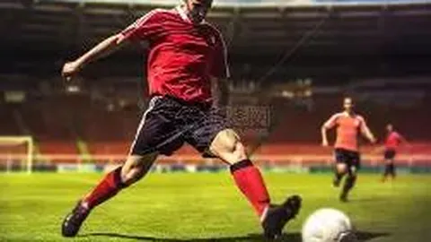 必赢·BWIN唯一官方网址 资讯 111651 gwu