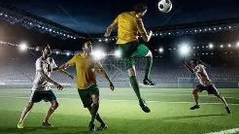 必赢·BWIN唯一官方网址 资讯 111636 c36