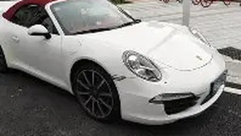 必赢·BWIN唯一官方网址 资讯 111704 fef