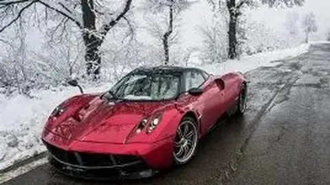 必赢·BWIN唯一官方网址 资讯 110723 781