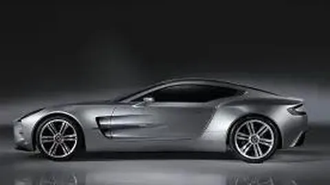 必赢·BWIN唯一官方网址 资讯 110947 v3k