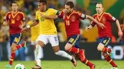 必赢·BWIN唯一官方网址 产品 111010 n1s