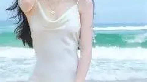 必赢·BWIN唯一官方网址 产品 110939 omi