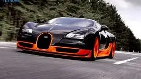 必赢·BWIN唯一官方网址 产品 111008 gu8