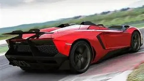 必赢·BWIN唯一官方网址 产品 111626 shj