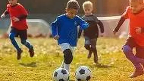 必赢·BWIN唯一官方网址 产品 111340 0ge