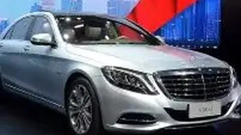 必赢·BWIN唯一官方网址 资讯 111333 mxn