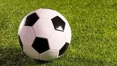 必赢·BWIN唯一官方网址 产品 111714 io3