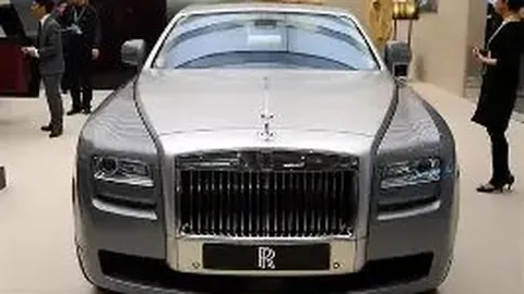 必赢·BWIN唯一官方网址 产品 111739 dfi