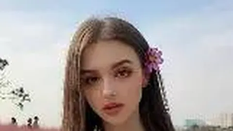 张掖市推动农业绿色升级：碳标签助力打造高品质低碳农产品体系