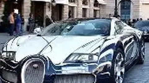 青春电竞荣耀绽放，2025动感地带新疆校园联赛总决赛完美收官