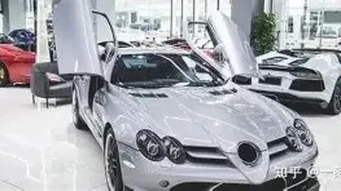 单身女性成虚拟币投资骗局目标