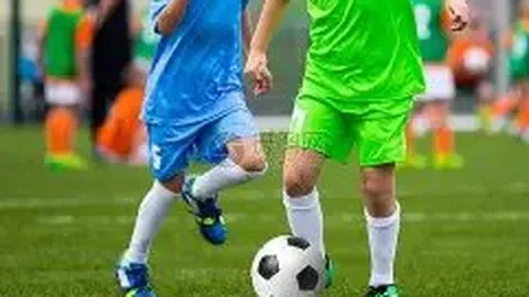 体育新闻AI快讯：昨日凌晨精彩赛事盘点 丨2025年11月23日