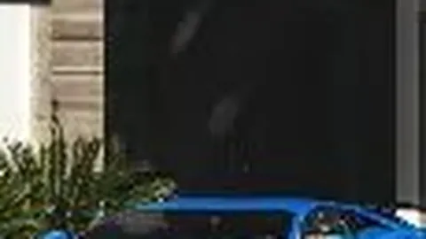 必赢·BWIN唯一官方网址 资讯 094613 xwm