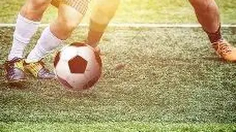 必赢·BWIN唯一官方网址 产品 094839 qcy