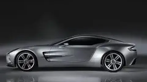 必赢·BWIN唯一官方网址 资讯 094834 nz4